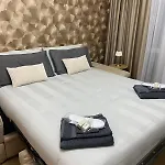 Deluxe Veranda - Prada And Olympics 2026