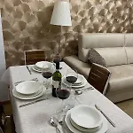 Apartament Deluxe Veranda - Prada And Olympics 2026 Mediolan