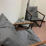 Apartament Deluxe Veranda - Prada And Olympics 2026 *