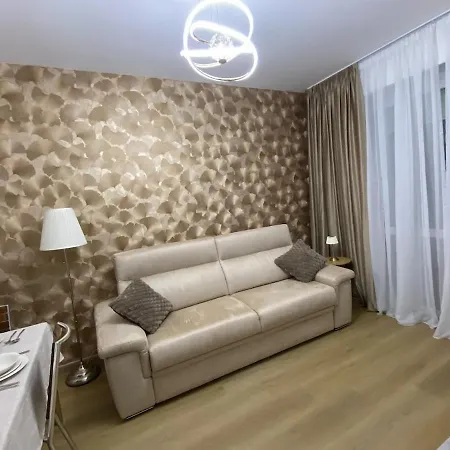 Deluxe Veranda - Prada And Olympics 2026 Apartmán Milán